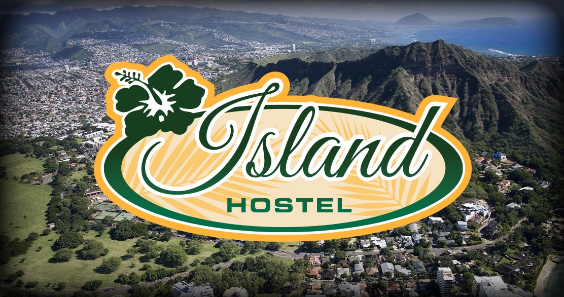 island-hostel-oahu