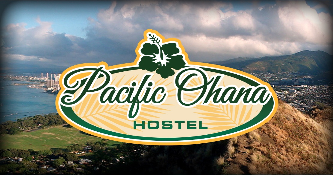 pacific-ohana-hostel-hi